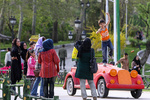 vahid sohrabi0005-1.jpg